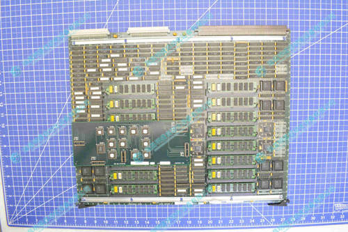 KLA Tencor  740-689986-002硬度板