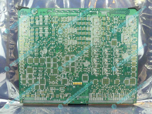 KLA Tencor  720-21421-001运动控制器模块