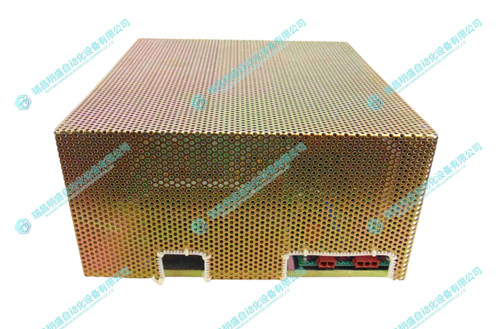 KLA Tencor  710-500098-00照明控制模块