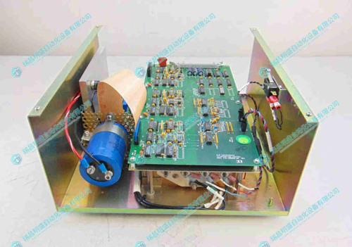 KLA Tencor  710-500098-00照明控制模块