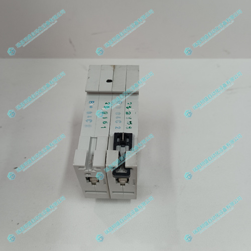 EATON  PL9-C4-2-DC断路器