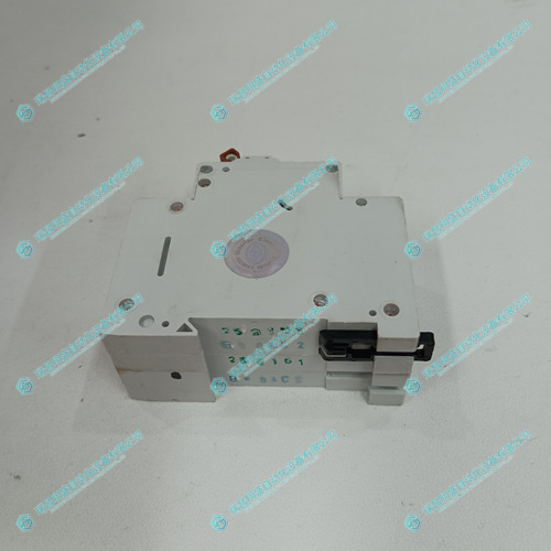EATON  PL9-C4-2-DC断路器