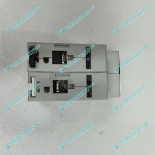 EATON PL9-C6-2-DC 微型断路器