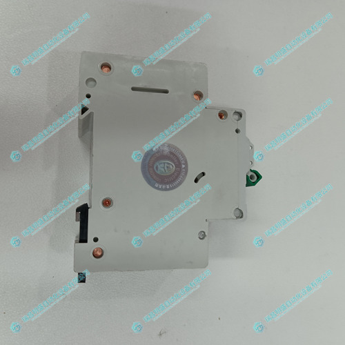 EATON PL9-C6-2-DC 微型断路器