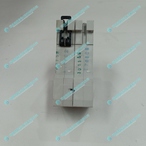 EATON PL9-C6-2-DC 微型断路器