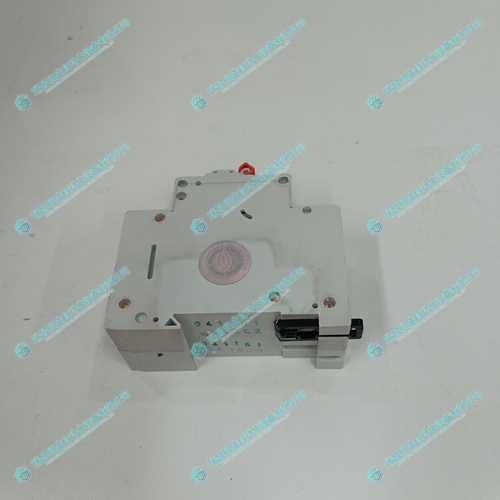EATON PL9-C10-2-DC 断路器