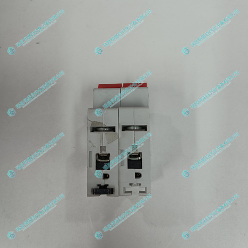 EATON PL9-C10-2-DC 断路器