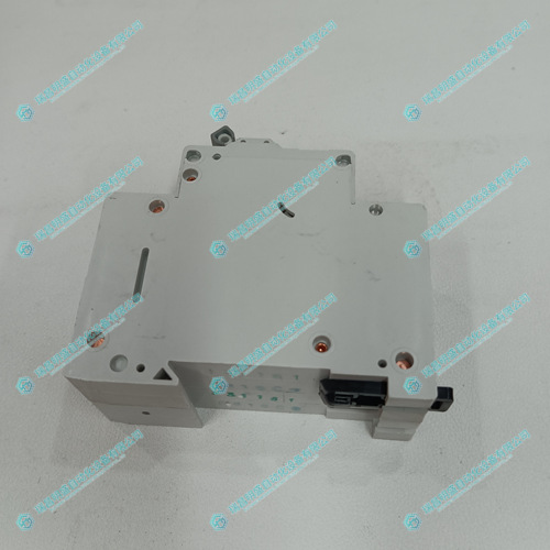 EATON PL9-C16-2-DC 微型断路器