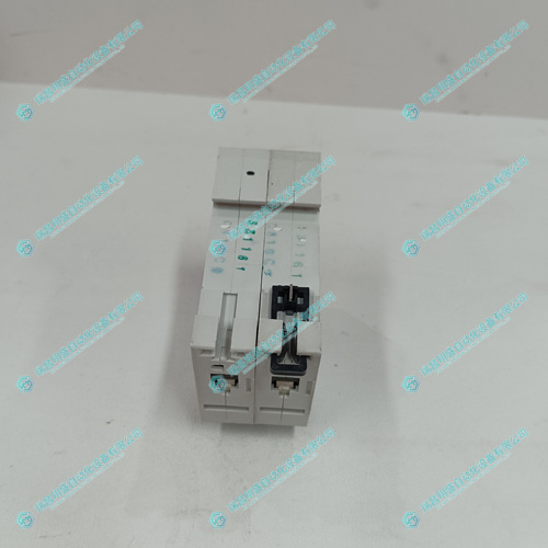 EATON PL9-C16-2-DC 微型断路器