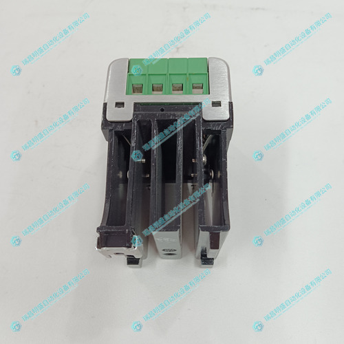 PHOENIX CONTACT  QUINT-DIODE-40 2938963 冗余模块