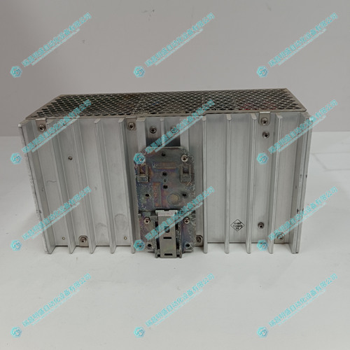 PHOENIX CONTACT  QUINT-PS-100-240AC/24DC/140  电源供应模块