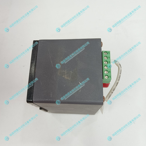 PROVIBTECH  TM201-A00-B00-C00-D00-E00-G00 发射器
