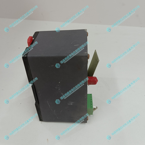 PROVIBTECH  TM201-A00-B00-C00-D00-E00-G00 发射器