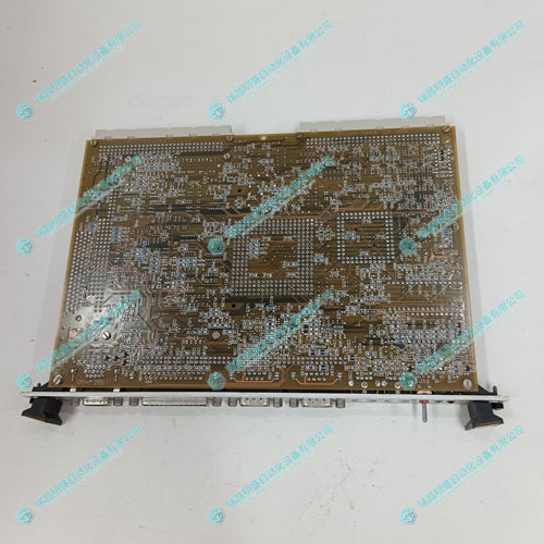 XYCOM  XVME-674 输入输出模块