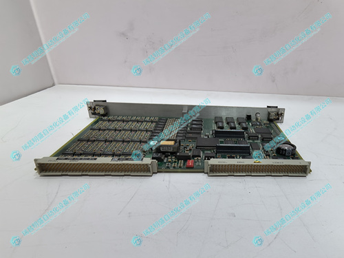 VIBRO-METER 200-530-111-013 输入/输出卡