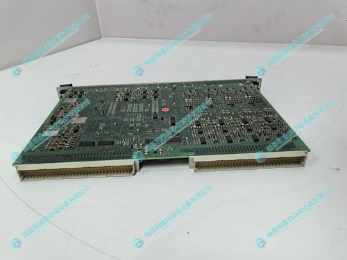 Vibro-Meter  MPC4 200-510-111-034 机械保护卡