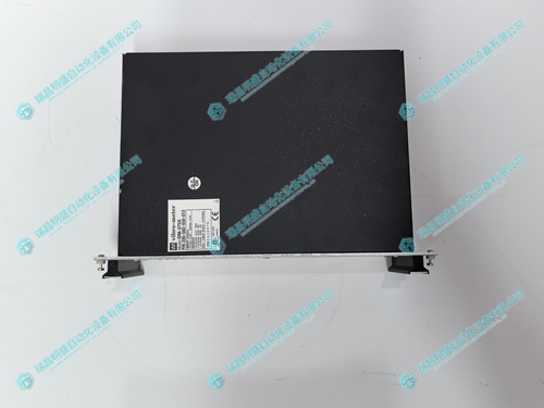 Vibro-meter  SIM-275A 200-582-500-013 电源模块