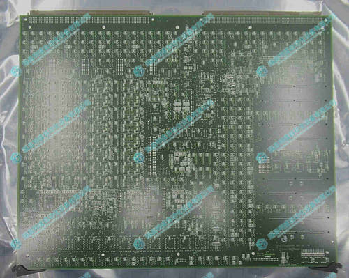 KLA Tencor  720-23475-000控制器模块
