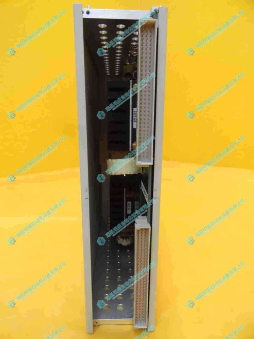 KLA Tencor  710-611538-000 电源模块