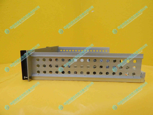 KLA Tencor  740-607108-005电动 PCB 卡