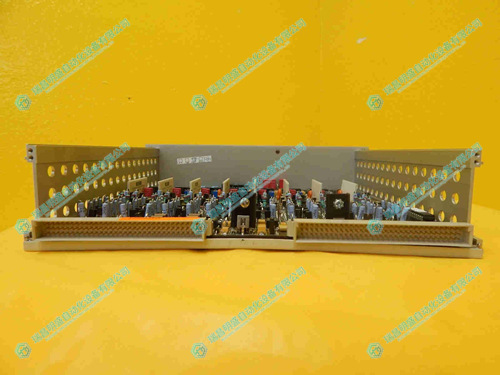 KLA Tencor  740-607108-005电动 PCB 卡