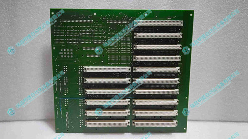 KLA Tencor  710-651836-20前置放大器模块