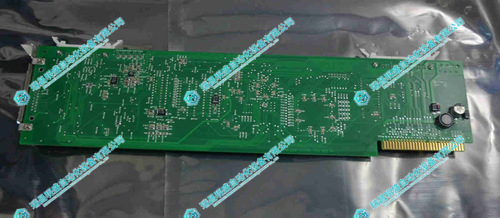 KLA Tencor 820-21036-001组合接口板