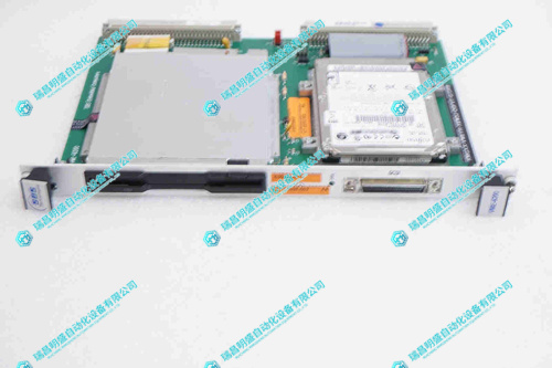 KLA Tencor 720-24609-002传感器模块