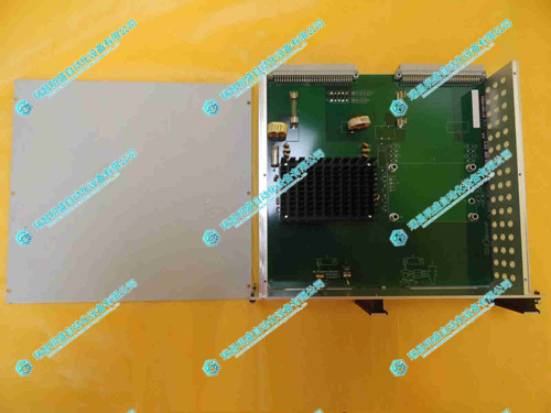 KLA Tencor 710-611536-000单轴控制器