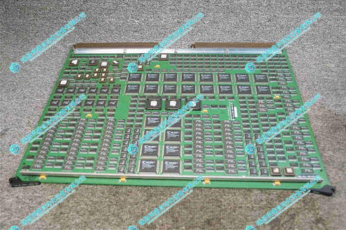 KLA Tencor 710-611867-000图像板
