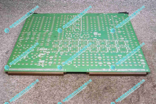 KLA Tencor 710-611867-000图像板