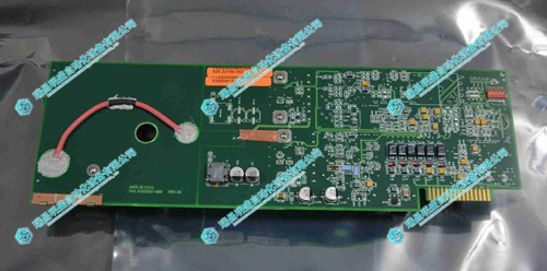 KLA Tencor 820-22196-002控制接口模块
