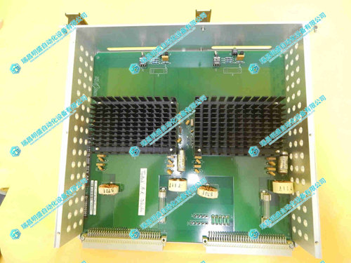 KLA Tencor 740-612539-000主电源模块