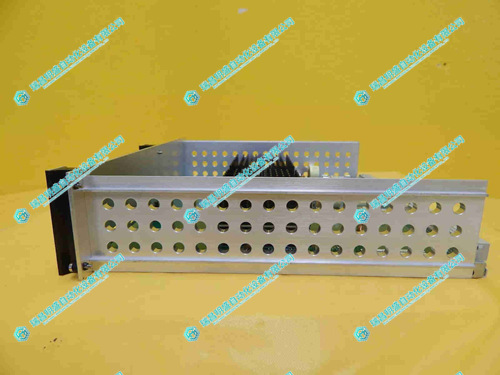 KLA Tencor 740-612539-000主电源模块