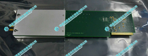 KLA Tencor 720-24399-001扫描仪模块