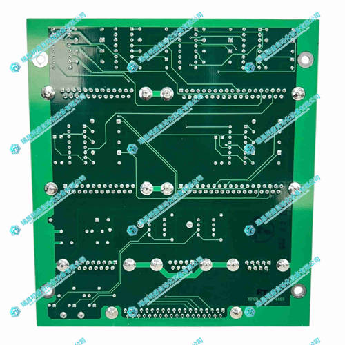 Novellus Systems 03-252263-00系统控制器模块