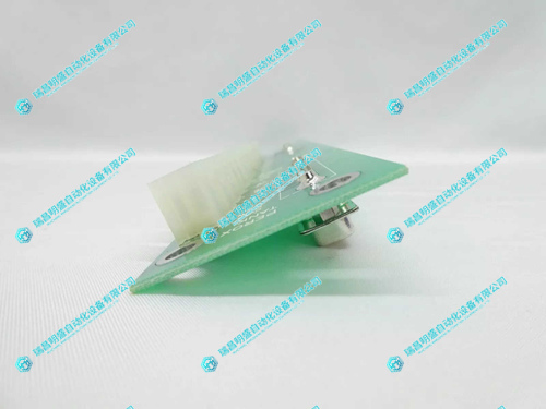 Novellus Systems 03-132056-00传感器板