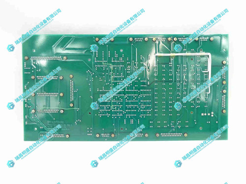 Novellus Systems 03-10748-00联锁板