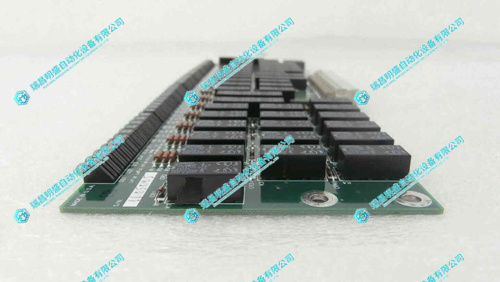 Novellus Systems  03-169460-00N联锁板