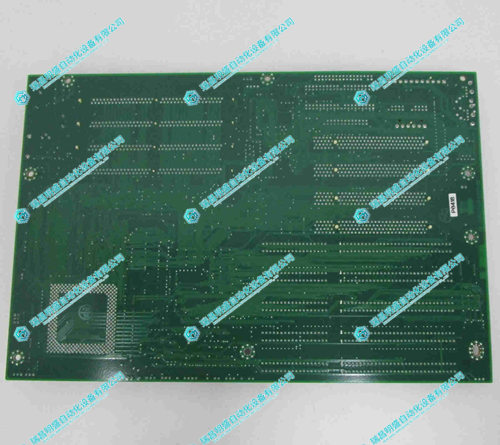 Novellus Systems  061-00684-0011接口矢量板