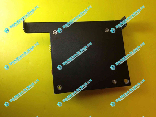 Novellus Systems  A90-031-03故障检测模块