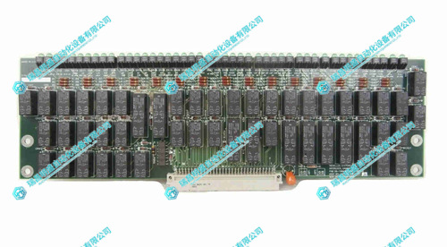 Novellus Systems 03-169460-00联锁板 