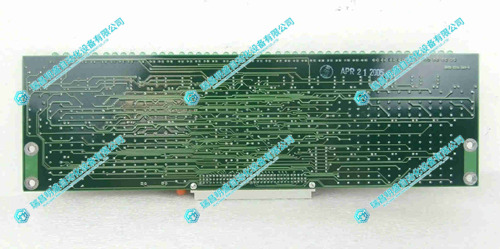 Novellus Systems 03-169460-00联锁板 