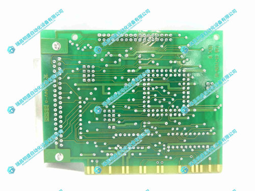 Novellus Systems 30-07420-02总线适配器