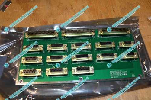 Novellus Systems 76-111301-00系统断路器