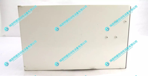 Novellus Systems 02-408298-00控制器