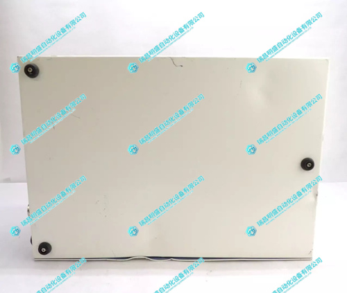 Novellus Systems 02-408298-00控制器