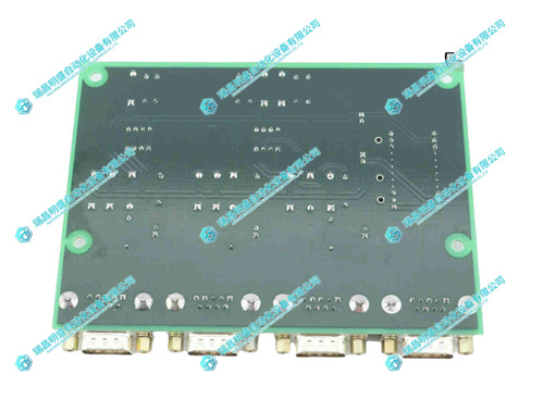 Novellus Systems 03-284352-00增压放大器