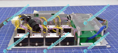 TEL Tokyo Electron  2184-020462-11继电器模块