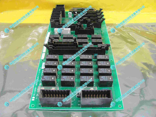 TEL Tokyo Electron  1D81-000118电子控制单元